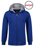 LEM3225-RB-0
